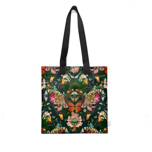 Paradise Lost "Night" - Tote Bag