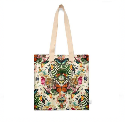 Paradise Lost "Day" - Tote Bag