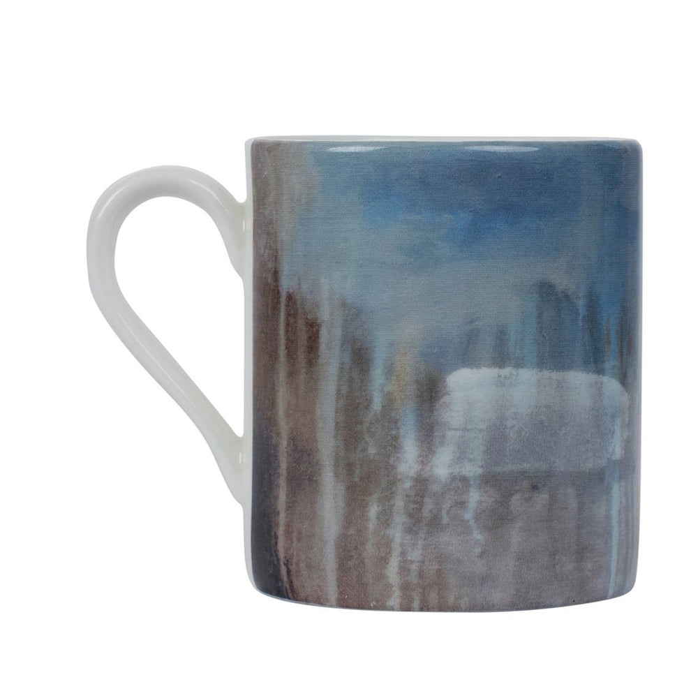 Jonny McEwen Coffee Cup Arcadia 111